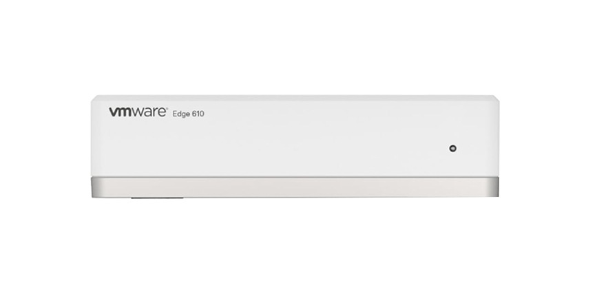 VMware SD-WAN Edge 610 Appliance - China