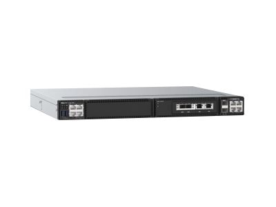 VMWSD-WAN EDGE 3800 CHINA APPLIANCE