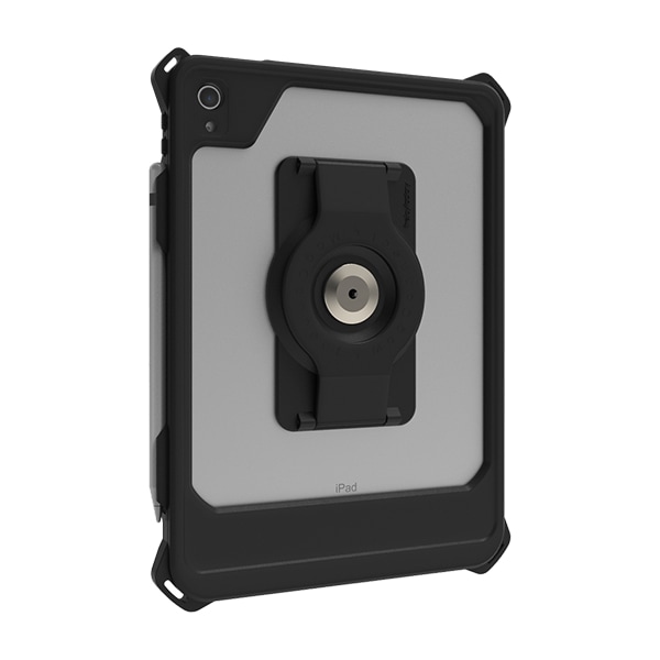 The Joy Factory aXtion Slim MH Case for 10.9" Gen10 iPad