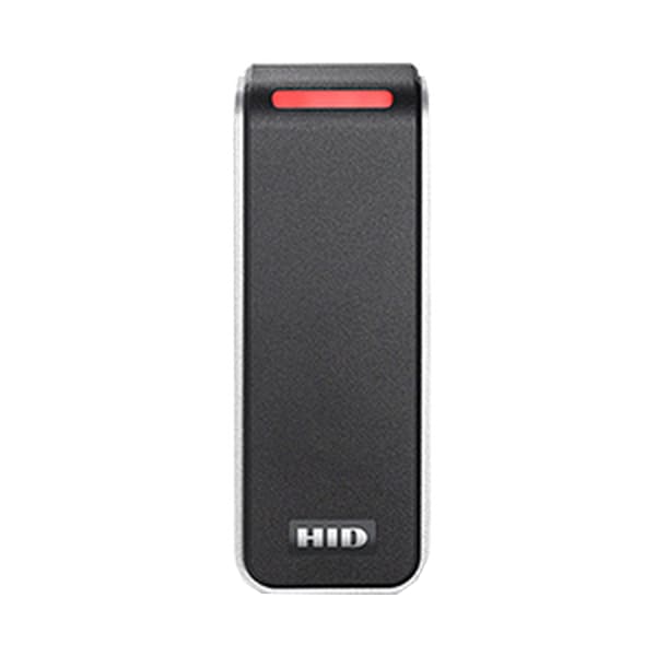 HID Signo 20 PFL Standard Contactless Smartcard Reader