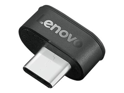 Lenovo wireless mouse / keyboard receiver - USB-C