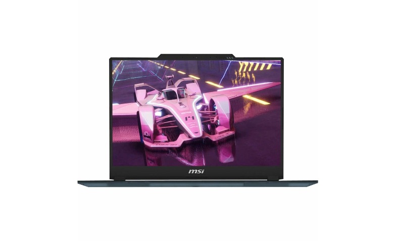 MSI Cyborg 14 in 144Hz Gaming Laptop, Intel® Core™ i7-13620H RTX