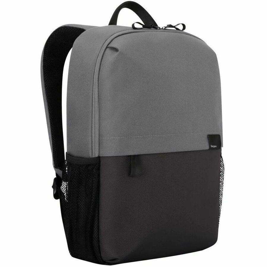 Targus Sagano EcoSmart TBB636WM Carrying Case (Backpack) for 15" (381 mm) t