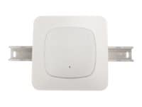 Ventev wireless access point mounting bracket