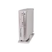 MSI Hetis 865GV-E Lite - no CPU