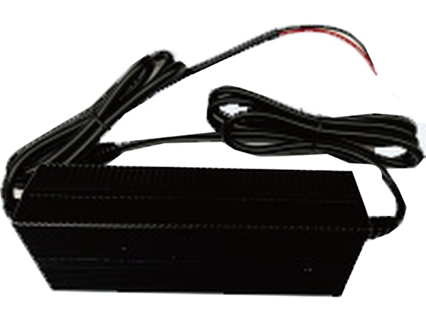 DT Research 70.1W DC/DC Automobile Adapter for 11.6" Medical Grade Tablet