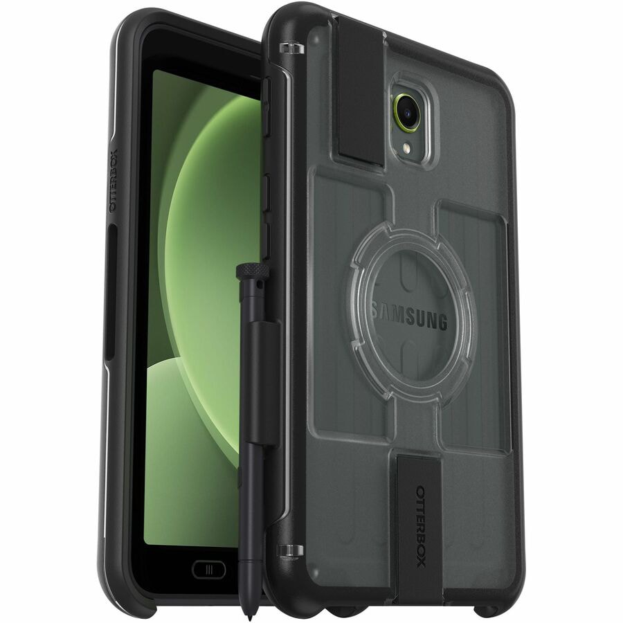 OtterBox Galaxy Tab Active 5 Case Universe Series