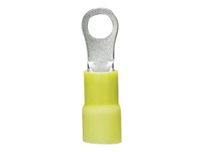 Panduit PV-RX Series cable ring terminal