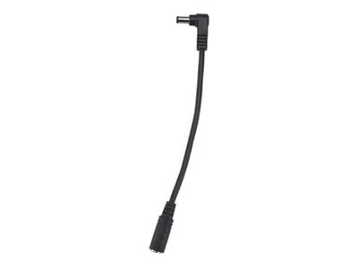 Brother - power extension cable - 1.52 m