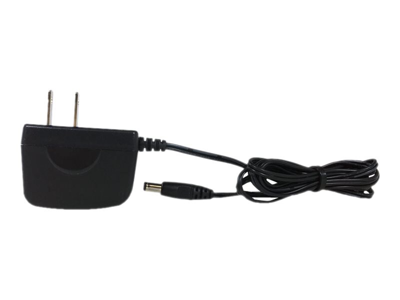 EnGenius Replacement Power Supply - power adapter