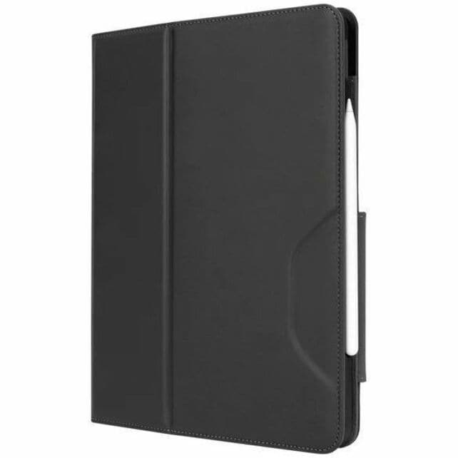 VersaVu® Classic Case for iPad Air® 13-inch (M3)/(M2) and iPad Pro® 12.9-in