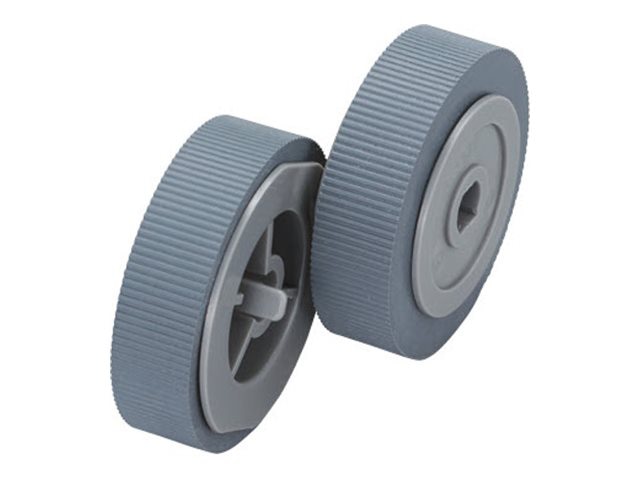 Ricoh scanner pick roller