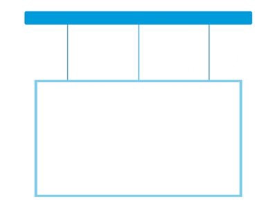 DA-LITE SIGHTLINE 10FT DROP OPTION