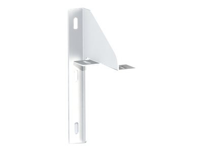 Da-Lite Wireline Advantage Series Wall Mounted Brackets