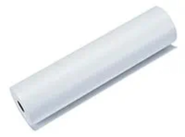 BROTHER STANDARD ROLL PAPER