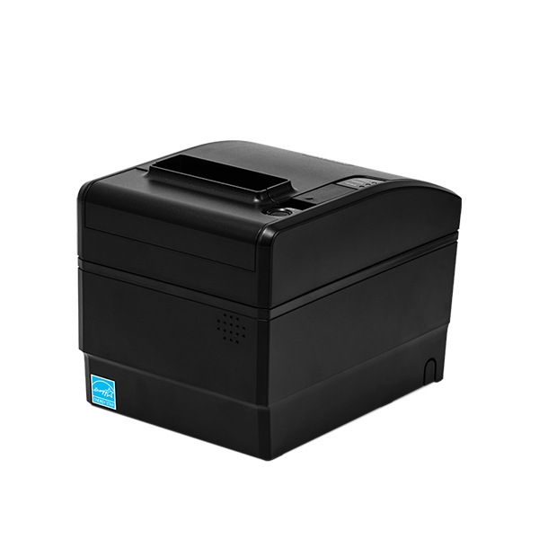 Bixolon SRP-S300 3" Restick Printer