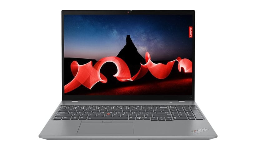Lenovo T16 U7-165U W11H