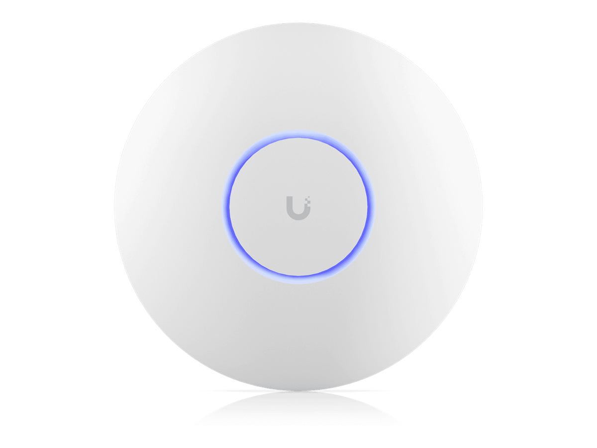 Ubiquiti UniFi U7 Pro Max - wireless access point - Wi-Fi 7