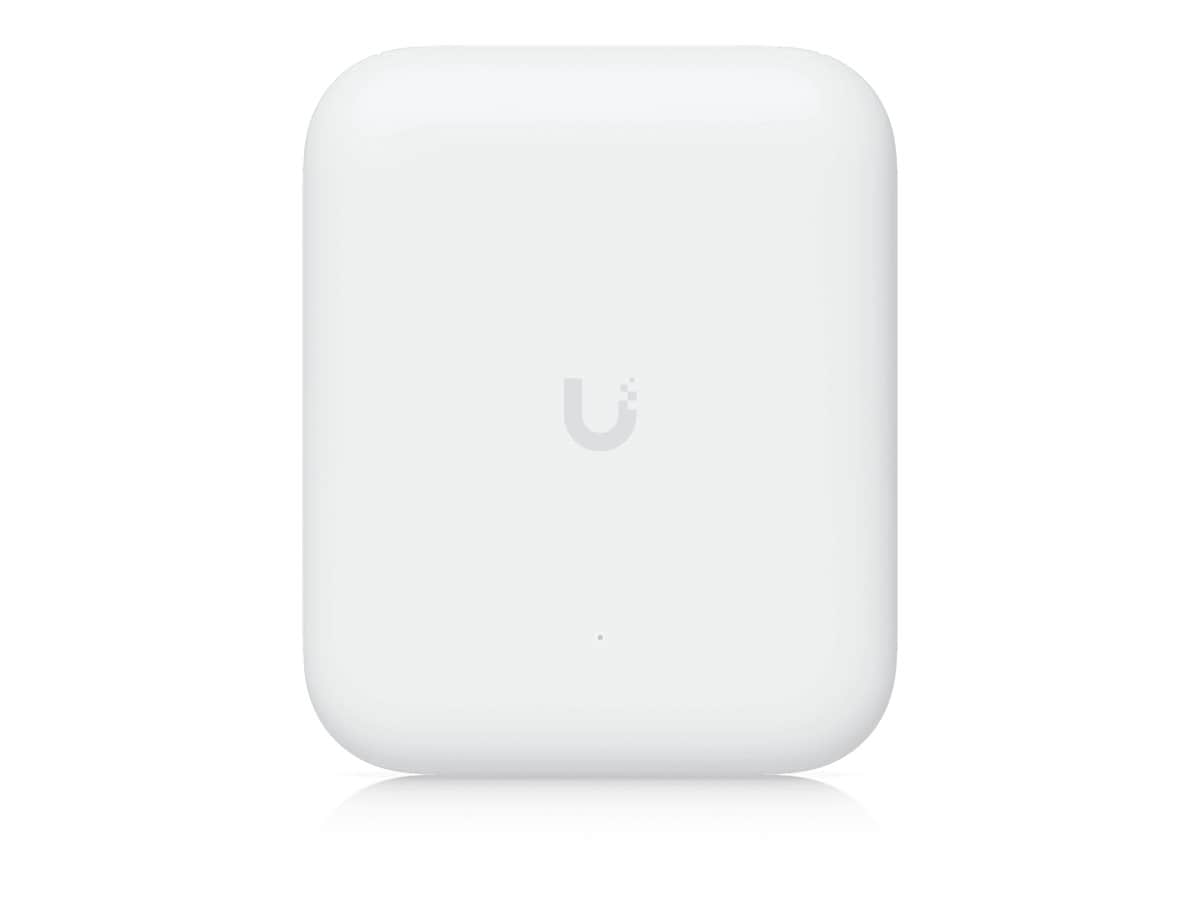 Ubiquiti UniFi U7 Outdoor - wireless access point - Wi-Fi 7