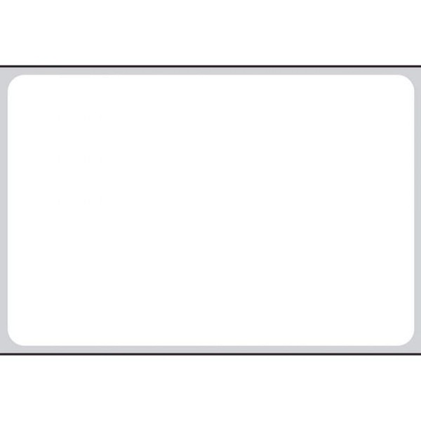 PDC Healthcare - labels - 9000 label(s) -