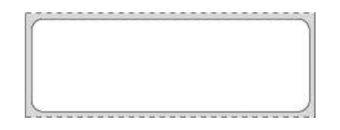 PDC Healthcare - labels - 10400 label(s) -