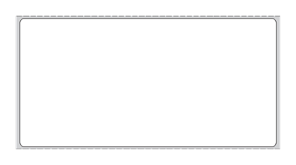 Code PDC 4"x2" 3" Core Direct Thermal Paper Permanent Label - White - 2500/Roll