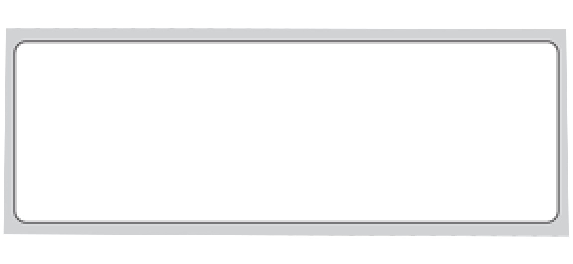 PDC Healthcare - labels - 40000 label(s) -