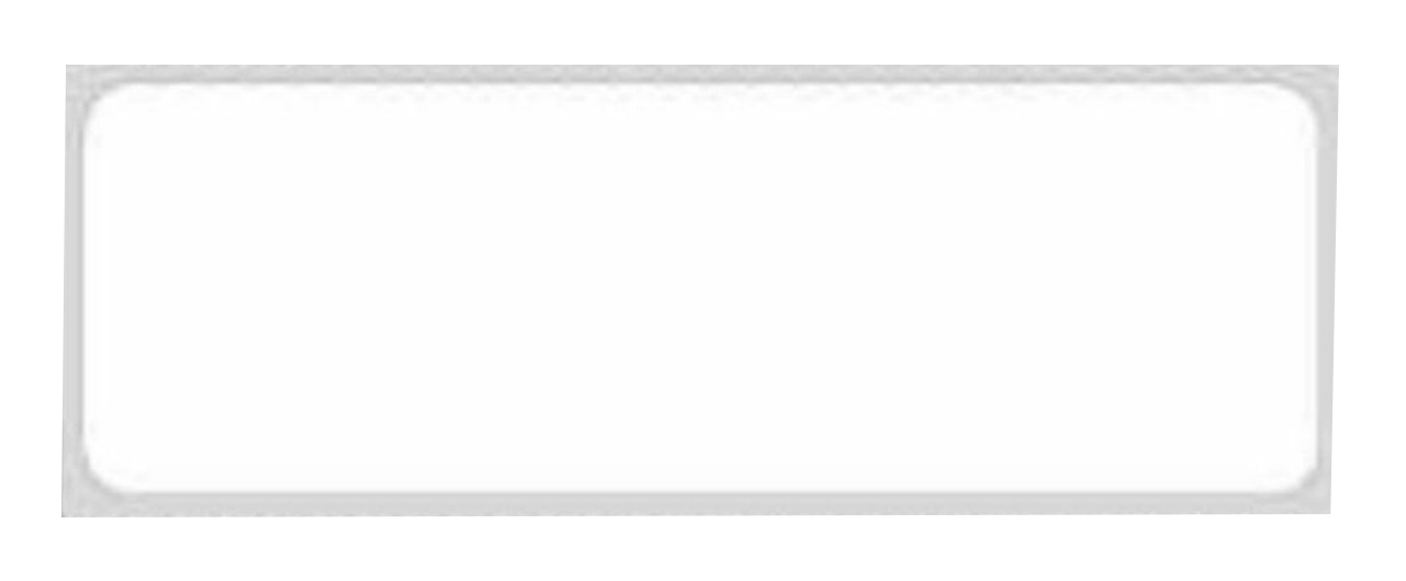 PDC Healthcare - labels - 10400 label(s) -