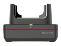 Honeywell Booted Display Dock - docking cradle - HDMI - 10Mb LAN