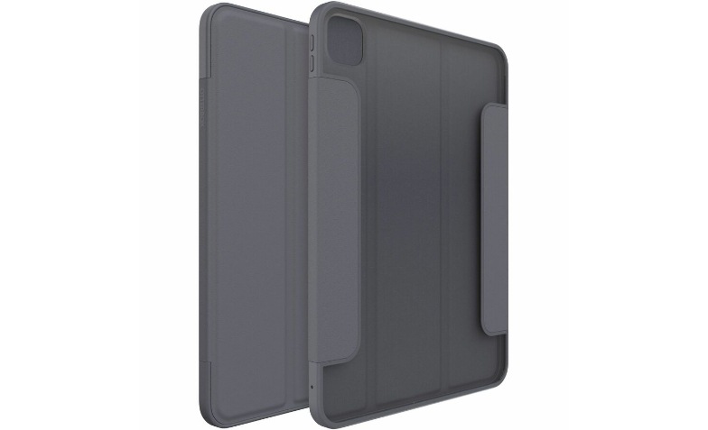 OtterBox Symmetry Series Folio Rugged Carrying Case (Folio