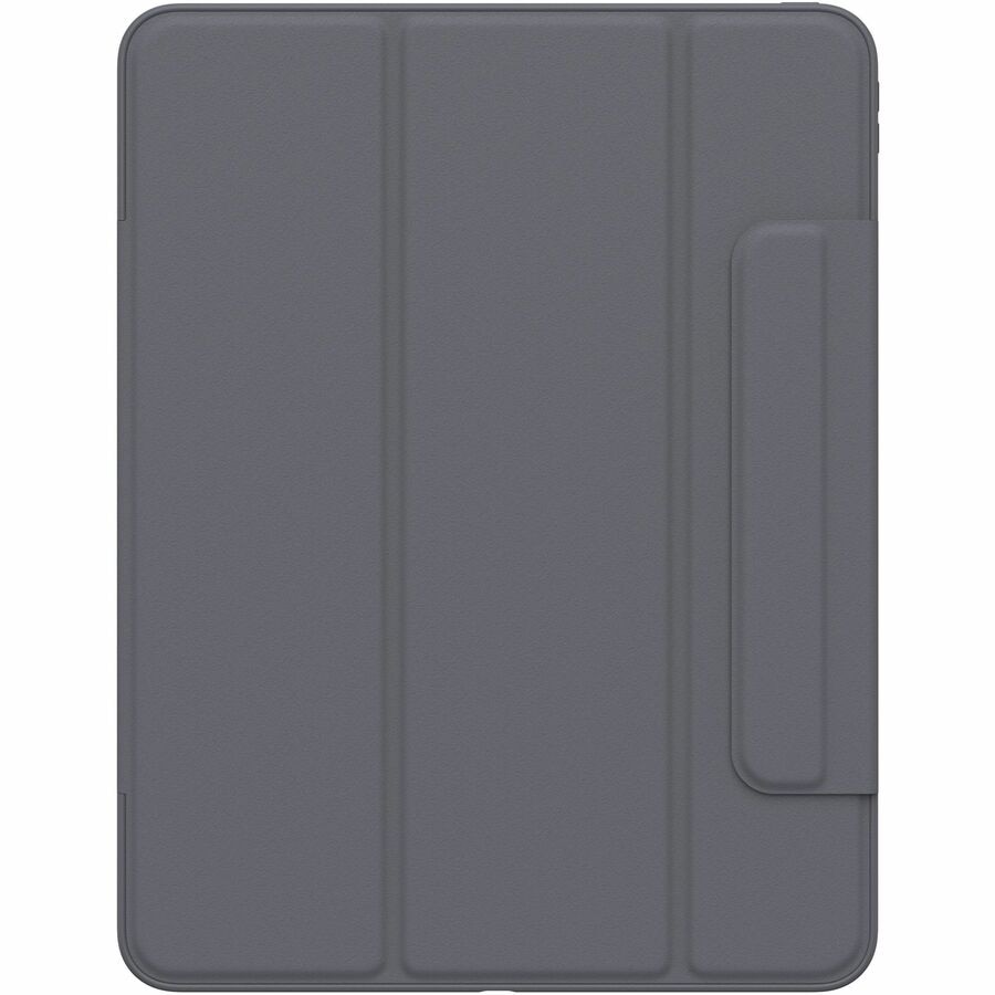 OtterBox Symmetry Series Folio for iPad Pro - Thumbnail 3