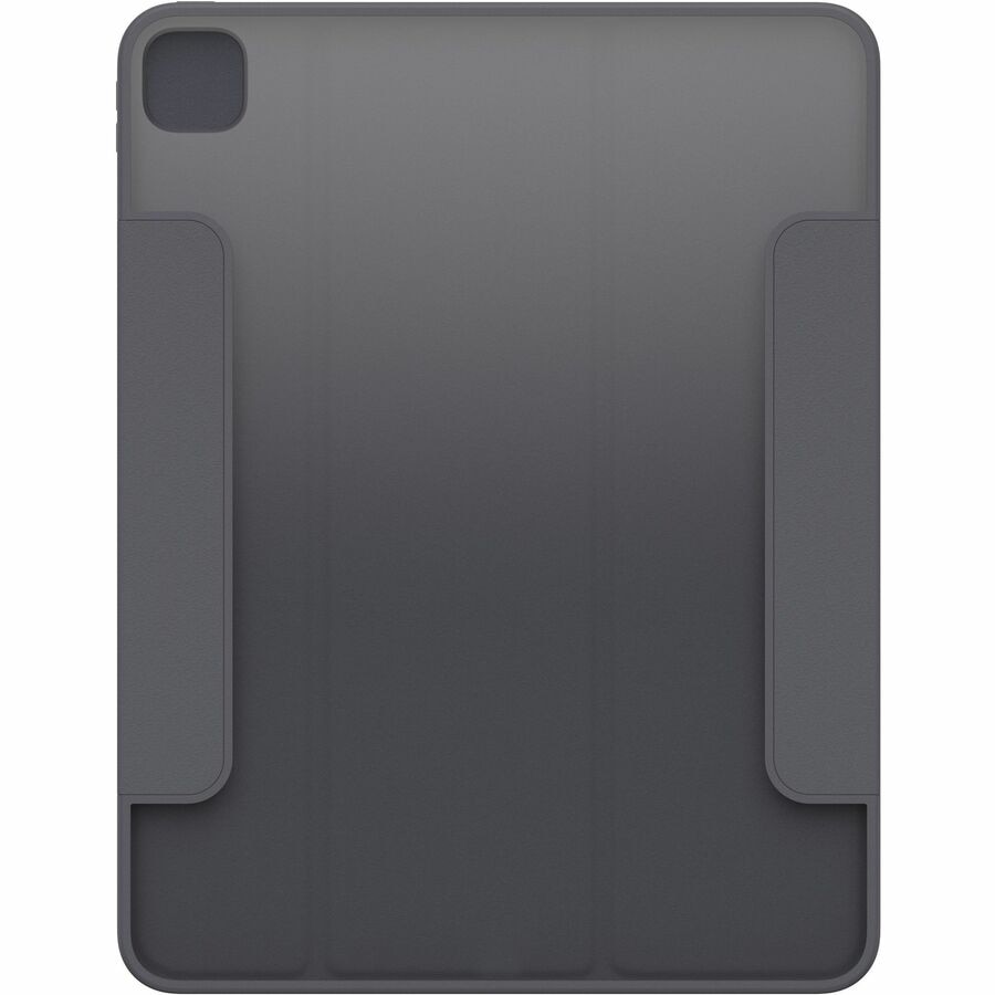 OtterBox Symmetry Series Folio for iPad Pro