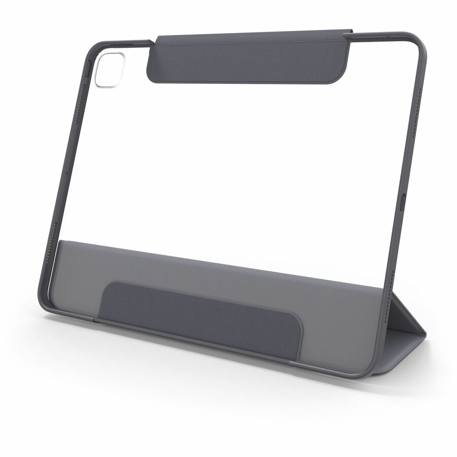 OtterBox Symmetry Series Folio for iPad Pro - Thumbnail 4