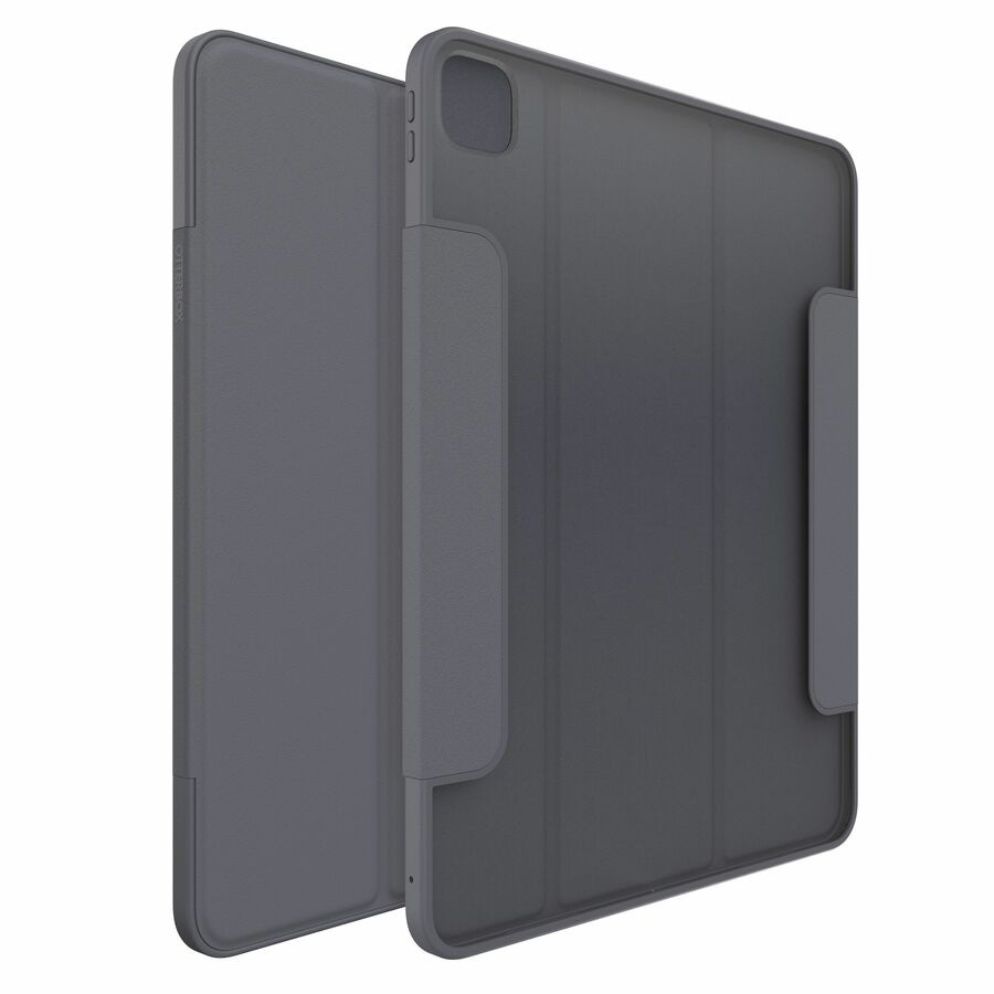 OtterBox Symmetry Series Folio for iPad Pro - Thumbnail 5