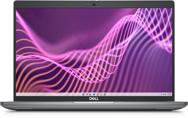 Dell Latitude 5440 XCTO Base