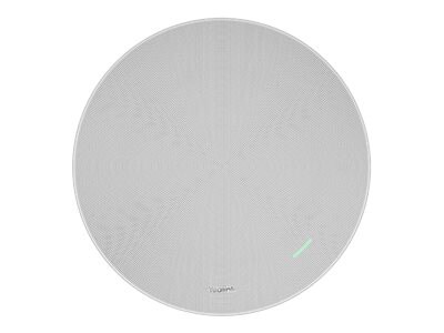 Yealink CS10 - IP speaker - for conference system