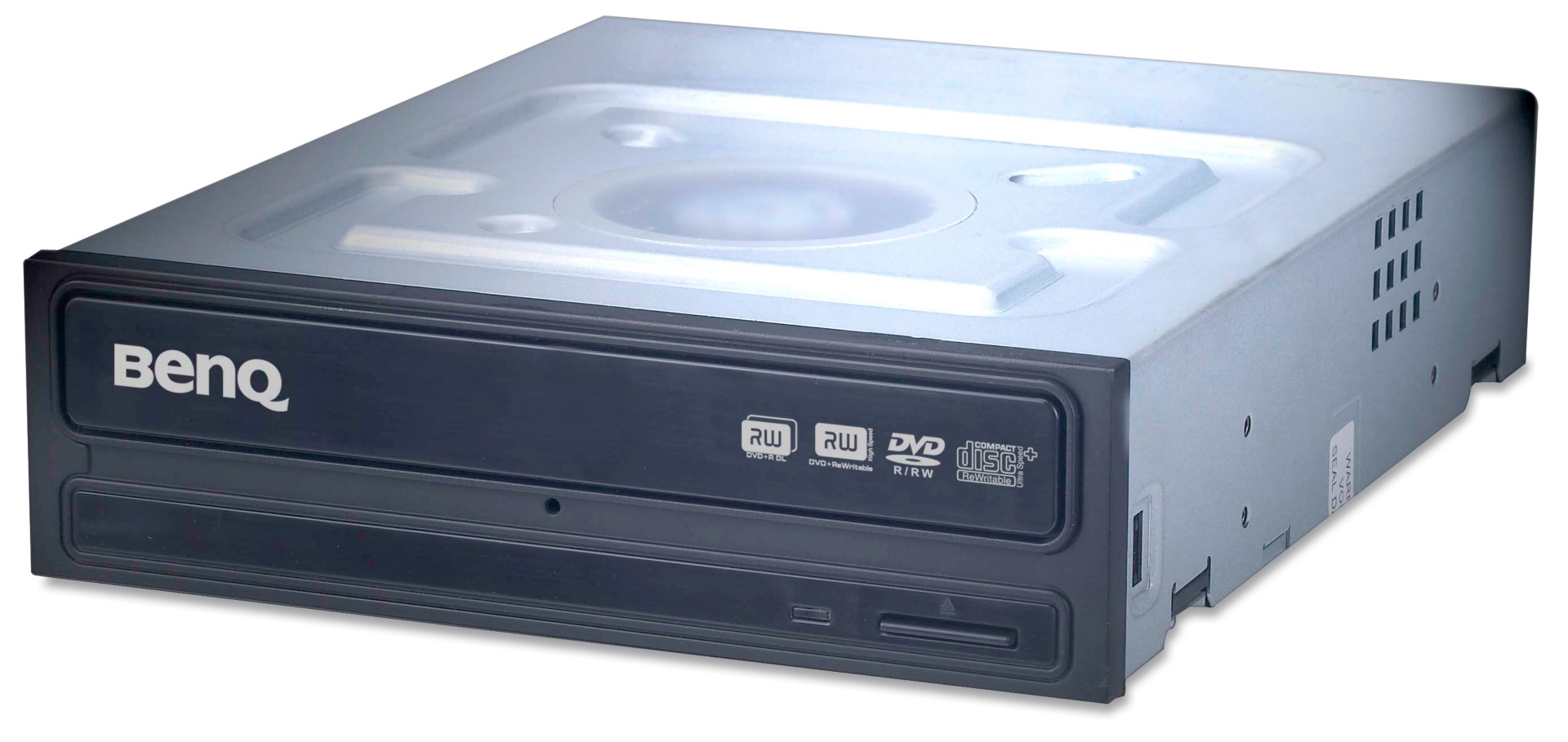 BenQ DW1640 16x DVD ReWriter 8.5GB Double Layer