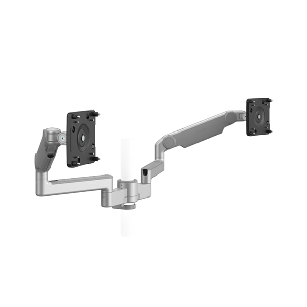 Humanscale M/Flex M2.1 Monitor Arm