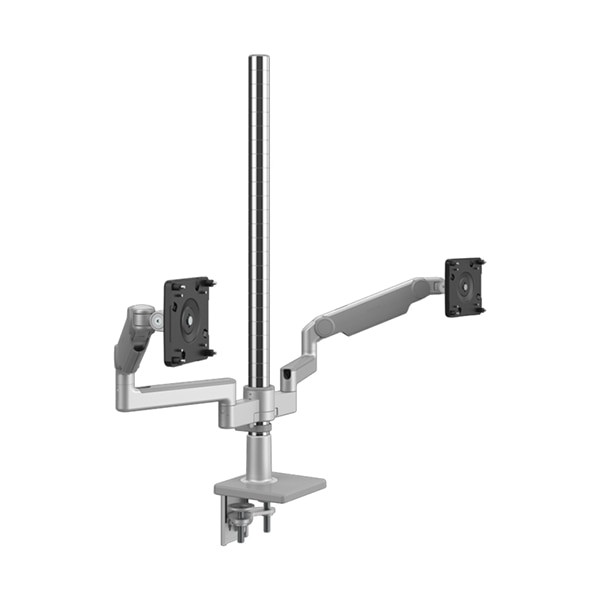 Humanscale M/Flex M2.1 Monitor Arm