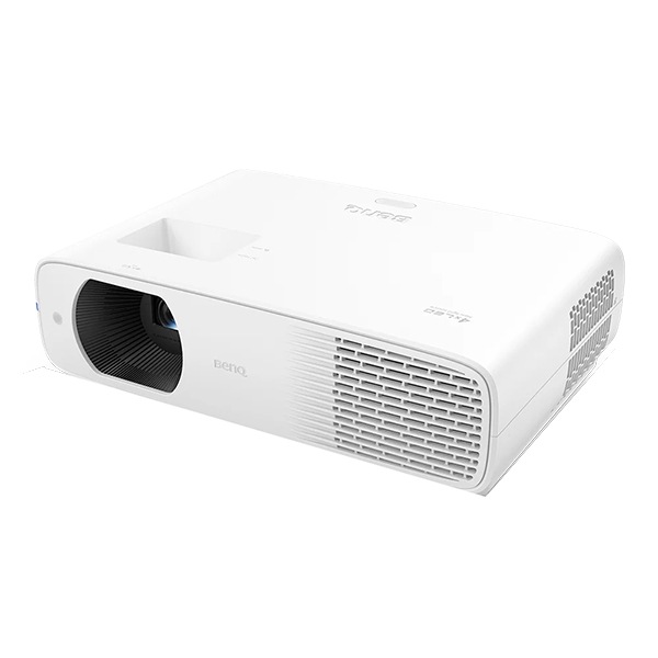 BenQ Berbee LH730 4000 Lumens 1080p LED Conference Room Projector