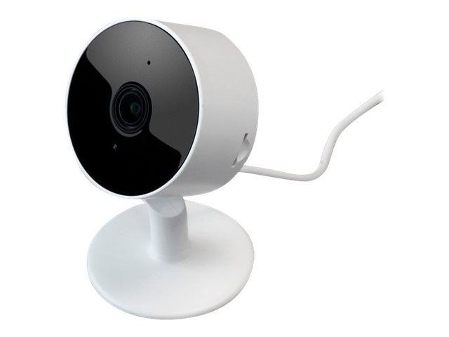 Aluratek AWC02F - webcam