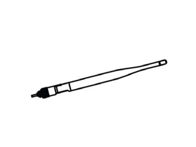 SMART - Antenna