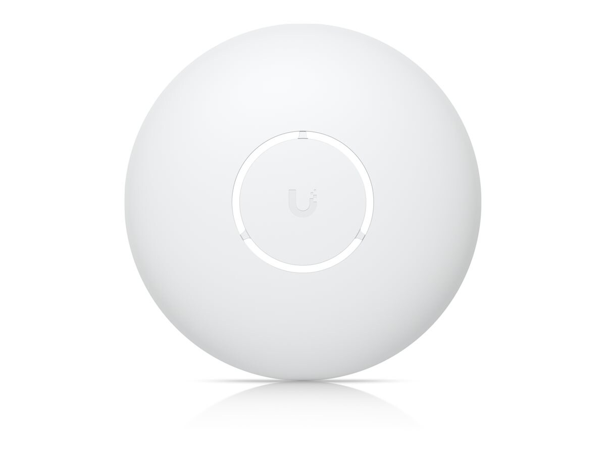 Ubiquiti wireless access point cover - paintable