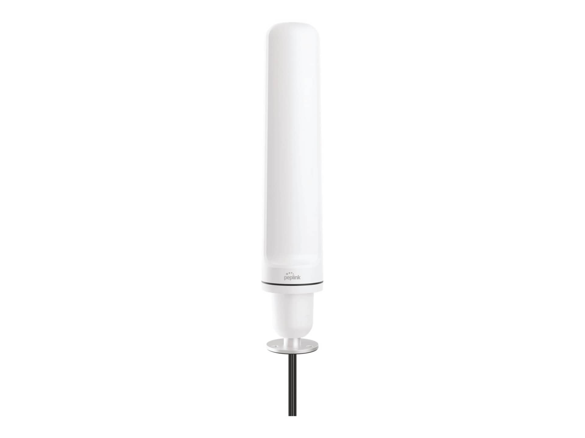 Peplink | Pepwave Maritime 20G - antenna