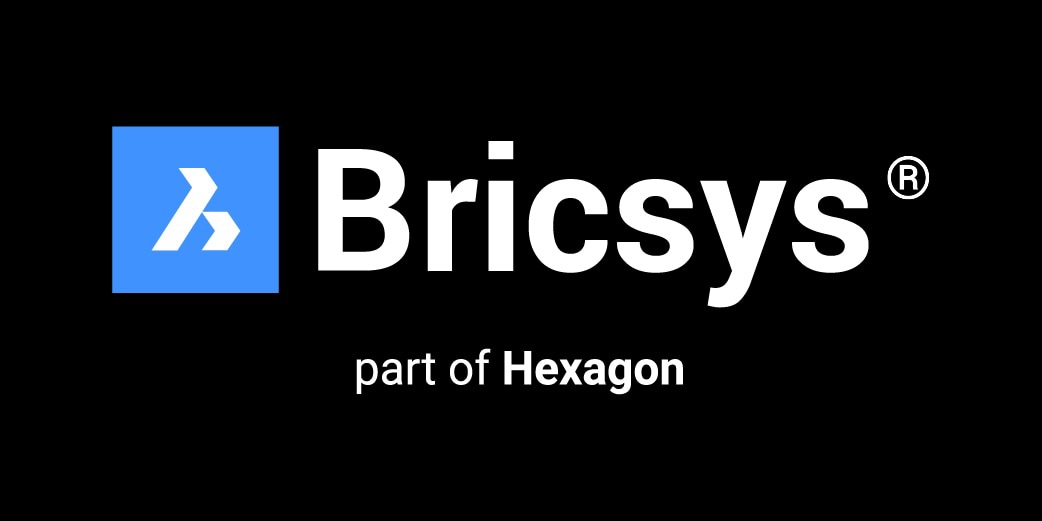 BricsCAD Lite - network license (1 year) - 1 license
