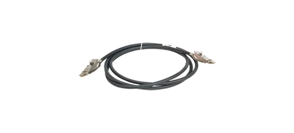 Cisco Meraki stacking cable - 3 m