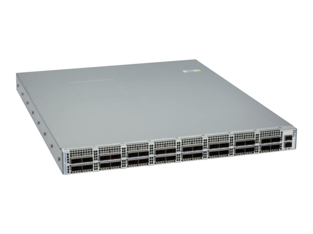 Arista 7060X4 - switch - 32 ports - managed - rack-mountable