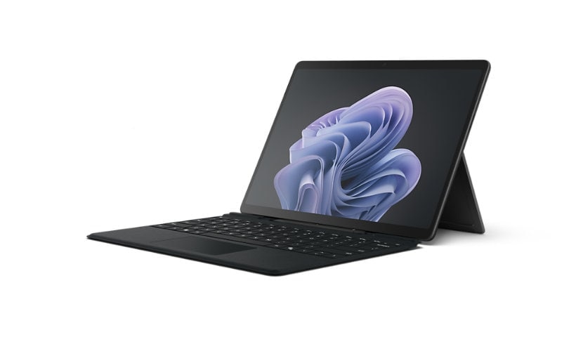 Microsoft Surface Pro 10 - i5 - 16GB - 256SSD