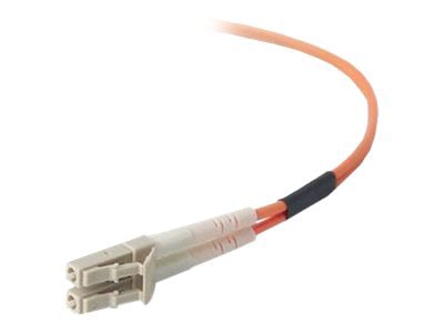 Dell Networking network cable - 3 m