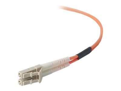 Dell Networking network cable - 3 m
